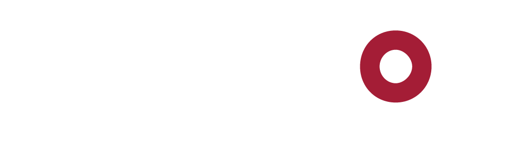 Tapyzon